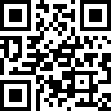 https://khabaronline.ir/x7XDZ