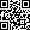 https://khabaronline.ir/xj34L