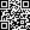 https://khabaronline.ir/xgSXm