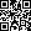 https://khabaronline.ir/x5N3m