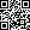 https://khabaronline.ir/xdFz7