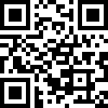 https://khabaronline.ir/x3GRk