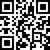 https://khabaronline.ir/x7DJt
