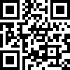https://khabaronline.ir/xjLyw