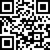 https://khabaronline.ir/xkwn3