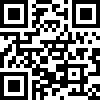 https://khabaronline.ir/xmms4