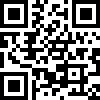 https://khabaronline.ir/xf4VY