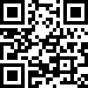https://khabaronline.ir/x5WMx