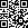 https://khabaronline.ir/xn5LC