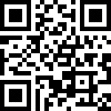 https://khabaronline.ir/xq7Xy