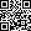 https://khabaronline.ir/xfXPY
