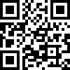 https://khabaronline.ir/x4vVv