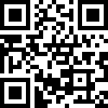 https://khabaronline.ir/xhSX7