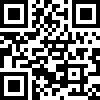 https://khabaronline.ir/xnjZ4