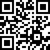 https://khabaronline.ir/x4jDN