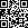 https://khabaronline.ir/x3TbW