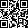 https://khabaronline.ir/x3mW4