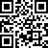 https://khabaronline.ir/xq8qL