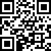 https://khabaronline.ir/xnL2r