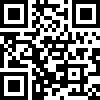 https://khabaronline.ir/xksNV