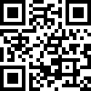 https://khabaronline.ir/xqb73