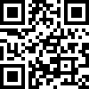 https://khabaronline.ir/x7Hct