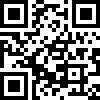 https://khabaronline.ir/x7Wm4