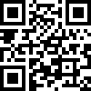 https://khabaronline.ir/x6nLy