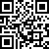 https://khabaronline.ir/x6pwn