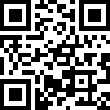 https://khabaronline.ir/x7WrK