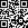 https://khabaronline.ir/xh7Jh