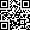 https://khabaronline.ir/xpKBb