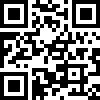https://khabaronline.ir/x5K8Z