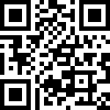 https://khabaronline.ir/x6zJ3