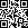 https://khabaronline.ir/xg74K