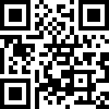 https://khabaronline.ir/xhytn