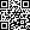 https://khabaronline.ir/xhMF2