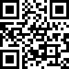 https://khabaronline.ir/xjSpg