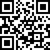 https://khabaronline.ir/xhCtb