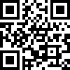 https://khabaronline.ir/xjwX4