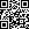 https://khabaronline.ir/x592H
