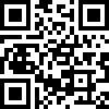 https://khabaronline.ir/x3gwZ