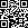 https://khabaronline.ir/x6Lc2