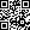 https://khabaronline.ir/x8rQC