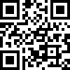 https://khabaronline.ir/x4qYR