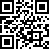 https://khabaronline.ir/x8LvL