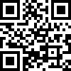 https://khabaronline.ir/x8Jrw