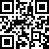 https://khabaronline.ir/xpD4y