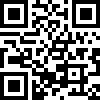 https://khabaronline.ir/xpfxK
