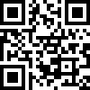 https://khabaronline.ir/xmCPt